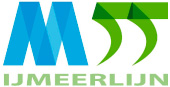 M55 - IJmeerlijn